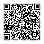 www.house-info.tw房屋網-竹南山坡土地-QRCode