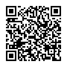 www.house-info.tw房屋網-竹南山坡地-QRCode