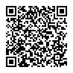 www.house-info.tw房屋網-竹南工業土地-QRCode