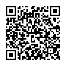 www.house-info.tw房屋網-竹南工業地-QRCode