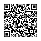 www.house-info.tw房屋網-竹南林地-QRCode