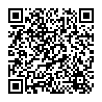 www.house-info.tw房屋網-竹南道路土地-QRCode