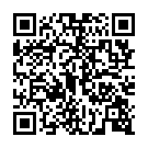 www.house-info.tw房屋網-竹南道路地-QRCode