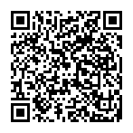 www.house-info.tw房屋網-竹南鎮住宅地-QRCode