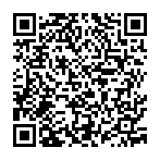 www.house-info.tw房屋網-竹南鎮商業地-QRCode