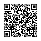 www.house-info.tw房屋網-竹南鎮土地-QRCode