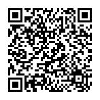 www.house-info.tw房屋網-竹南鎮山坡地-QRCode
