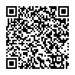 www.house-info.tw房屋網-竹南鎮工業用地-QRCode