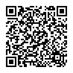www.house-info.tw房屋網-竹南鎮道路地-QRCode