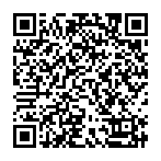 www.house-info.tw房屋網-竹南鎮道路用地-QRCode