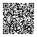 www.house-info.tw房屋網-竹圍,土地自售-QRCode