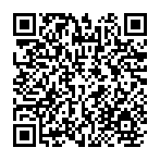 www.house-info.tw房屋網-竹圍,地主自售-QRCode
