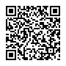 www.house-info.tw房屋網-竹圍,建地-QRCode