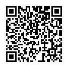 www.house-info.tw房屋網-竹圍,農地-QRCode