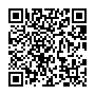 www.house-info.tw房屋網-竹塘商業地-QRCode