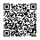 www.house-info.tw房屋網-竹塘土地-QRCode