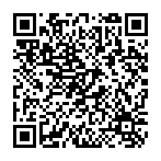 www.house-info.tw房屋網-竹塘土地自售-QRCode