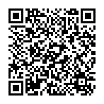 www.house-info.tw房屋網-竹塘地主自售-QRCode