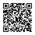 www.house-info.tw房屋網-竹塘山坡地-QRCode