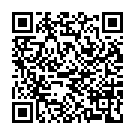 www.house-info.tw房屋網-竹塘工業地-QRCode