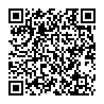 www.house-info.tw房屋網-竹塘工業用地-QRCode