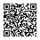 www.house-info.tw房屋網-竹塘建地-QRCode