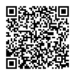www.house-info.tw房屋網-竹塘道路用地-QRCode