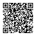 www.house-info.tw房屋網-竹塘鄉住宅地-QRCode