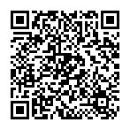 www.house-info.tw房屋網-竹塘鄉商業地-QRCode