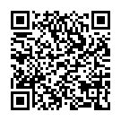 www.house-info.tw房屋網-竹塘鄉土地-QRCode