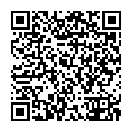 www.house-info.tw房屋網-竹塘鄉土地自售-QRCode