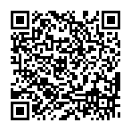 www.house-info.tw房屋網-竹塘鄉地主自售-QRCode