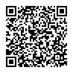 www.house-info.tw房屋網-竹塘鄉山坡地-QRCode