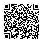 www.house-info.tw房屋網-竹塘鄉工業土地-QRCode
