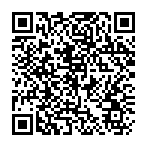 www.house-info.tw房屋網-竹塘鄉工業用地-QRCode