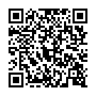 www.house-info.tw房屋網-竹塘鄉建地-QRCode