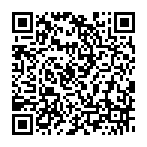 www.house-info.tw房屋網-竹塘鄉道路用地-QRCode
