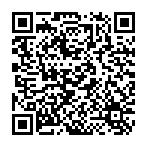 www.house-info.tw房屋網-竹山休閒土地-QRCode