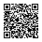 www.house-info.tw房屋網-竹山休閒地-QRCode