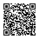 www.house-info.tw房屋網-竹山住宅地-QRCode