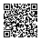 www.house-info.tw房屋網-竹山商業地-QRCode
