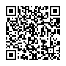 www.house-info.tw房屋網-竹山工業地-QRCode