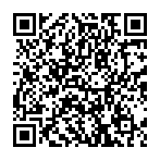 www.house-info.tw房屋網-竹山工業用地-QRCode