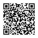 www.house-info.tw房屋網-竹山建地-QRCode
