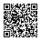 www.house-info.tw房屋網-竹山農地-QRCode