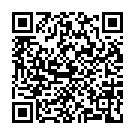www.house-info.tw房屋網-竹山道路地-QRCode