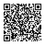 www.house-info.tw房屋網-竹山鎮休閒土地-QRCode