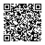 www.house-info.tw房屋網-竹山鎮住宅地-QRCode