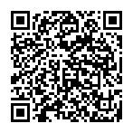 www.house-info.tw房屋網-竹山鎮商業地-QRCode