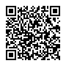 www.house-info.tw房屋網-竹山鎮土地-QRCode